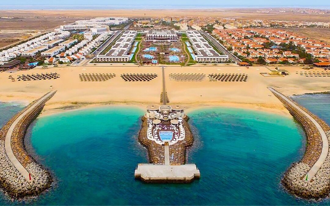 Resorts SkyImage 1080x675 1
