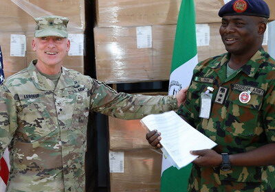 US Nigeria 400x300 Africom