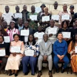 african development bank launches