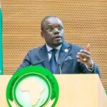 Africa CDC Urges US to Lift Uganda Travel Restrictions as Ebola Cases Decline