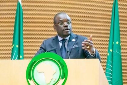 Africa CDC Urges US to Lift Uganda Travel Restrictions as Ebola Cases Decline
