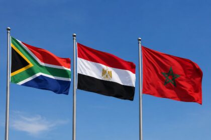 ٢٠٢٦٠٧٠٨ ١٥٣٦٠٦