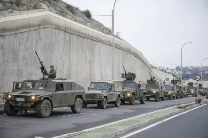 1000126131