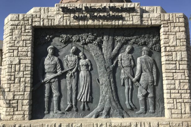210922055725 namibia genocide memorial 060419 file