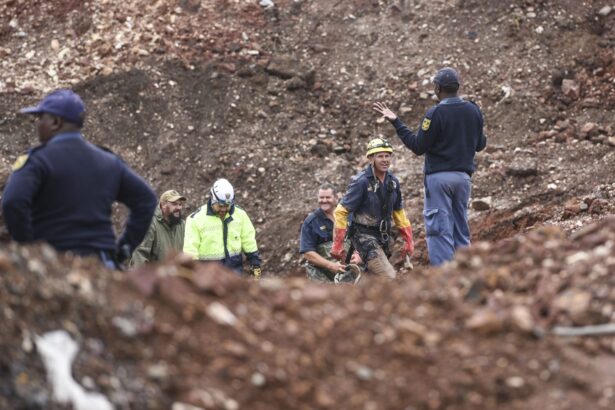 230623 krugersdorp south africa mining mn 1315 3ef7de