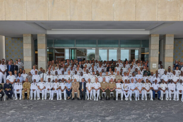 AMFS ONE 1024x476 1