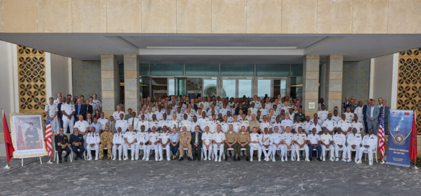 AMFS ONE 1024x476 1