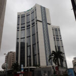 African Development Bank
