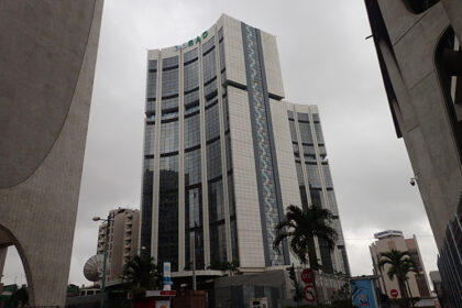 African Development Bank