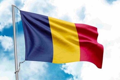 Chad Independence Day