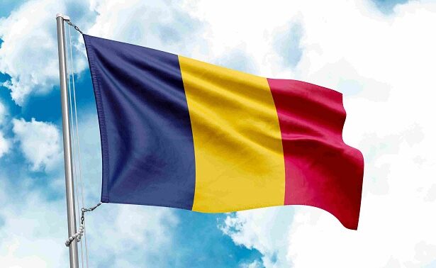 Chad Independence Day
