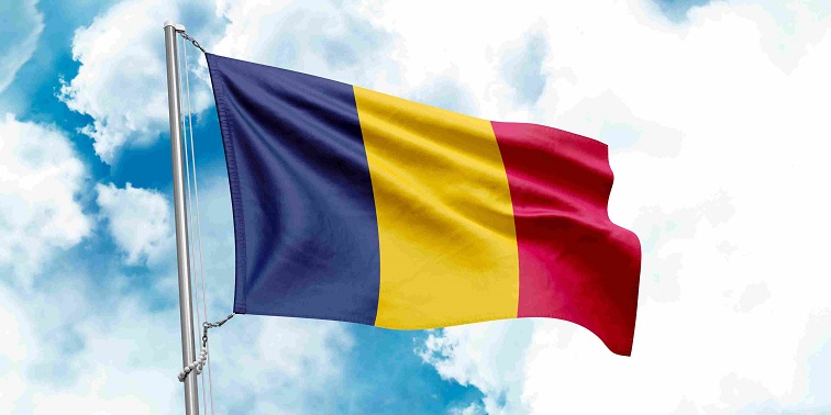 Chad Independence Day