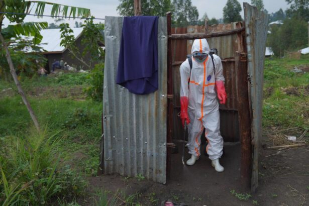 Congo Ebola Health Workers 26321 1