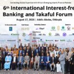 Ethiopia Accelerates Shariah-Compliant Financial Reforms to Capture Africa's Emerging Banking Market