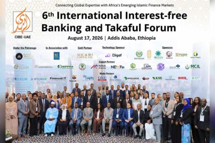 Ethiopia Accelerates Shariah-Compliant Financial Reforms to Capture Africa's Emerging Banking Market