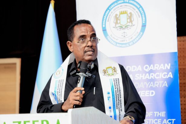 HP1XCgwWIAAiE83