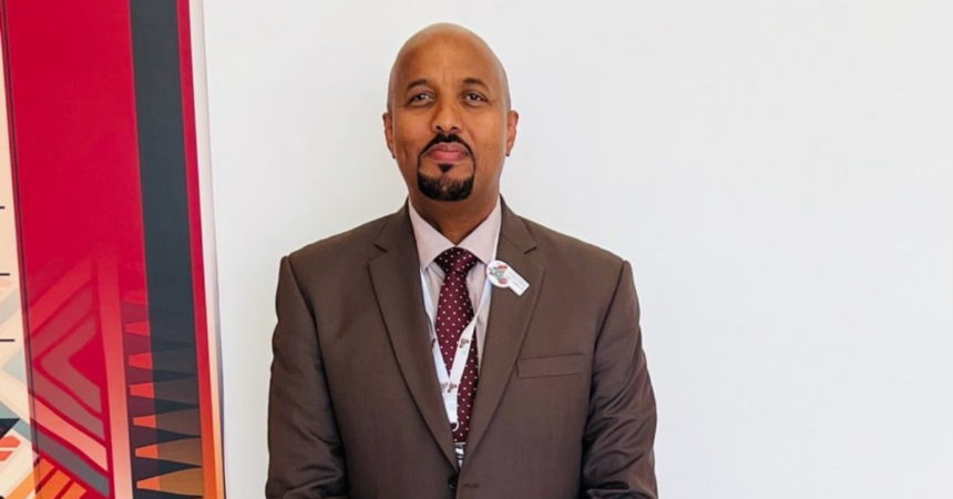 Has India Outgrown Its Horn of Africa Policy?