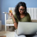 How to Pay for Services with USD in Nigeria 1024x684 1