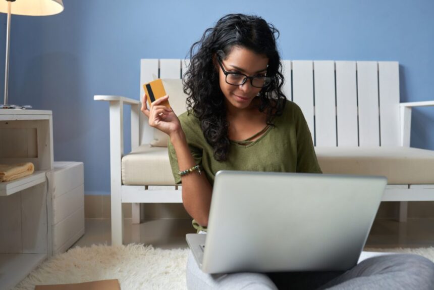 How to Pay for Services with USD in Nigeria 1024x684 1