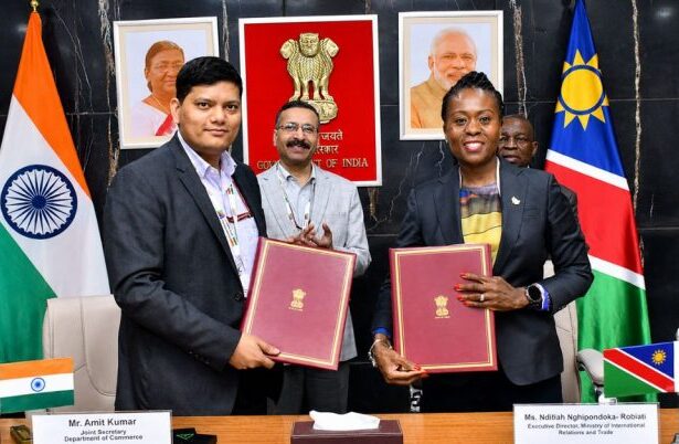 India Namibia 768x402 1
