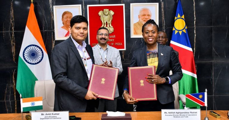 India Namibia 768x402 1
