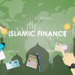 Islamic finance leaders convene in Addis Ababa at 6th International Interest-Free Banking and Takaful Forum