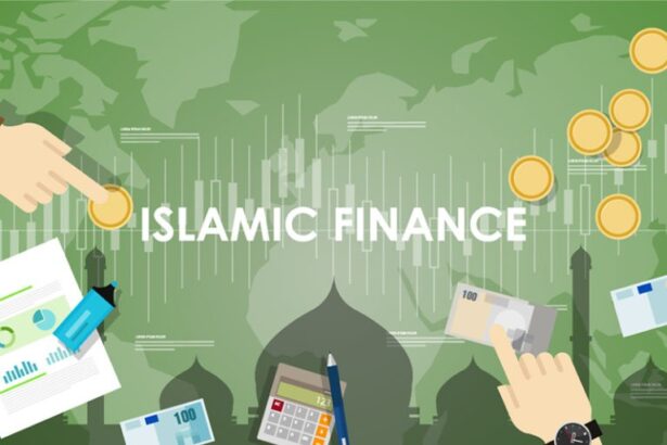 Islamic finance leaders convene in Addis Ababa at 6th International Interest-Free Banking and Takaful Forum