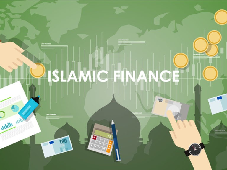 Islamic finance leaders convene in Addis Ababa at 6th International Interest-Free Banking and Takaful Forum