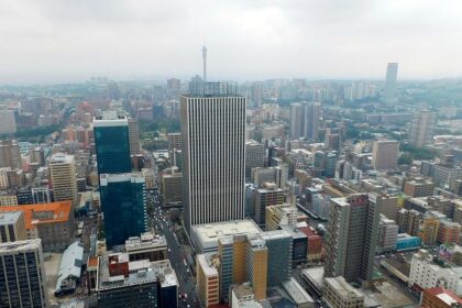 Johannesburg 2016 CC BYAdamina210125 040158