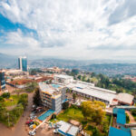 Kigali Rwanda 1200x854 1