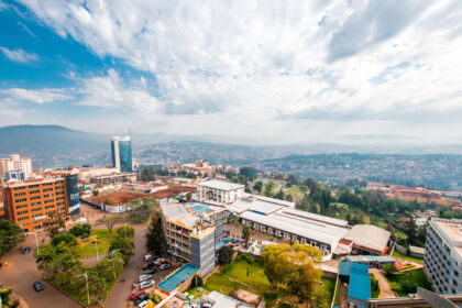 Kigali Rwanda 1200x854 1