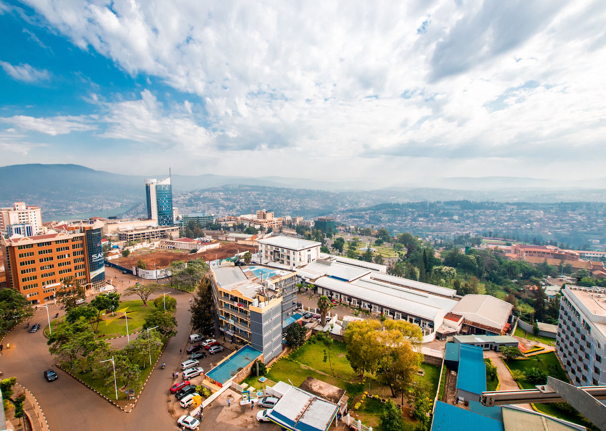 Kigali Rwanda 1200x854 1