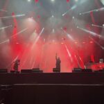 Rab Africa Festival 2026 ouv
