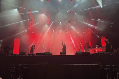Rab Africa Festival 2026 ouv