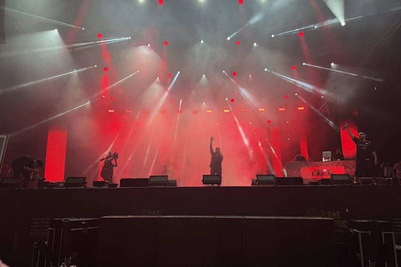 Rab Africa Festival 2026 ouv