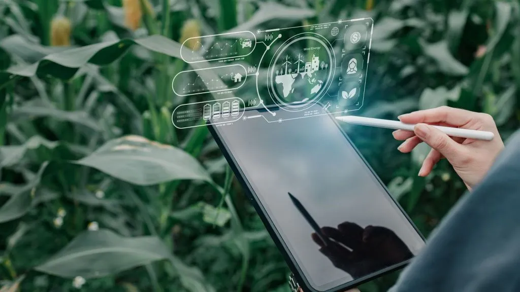 BRICS states advance unified agricultural satellite platform to monitor global food security 17 Russia offers satellite data as BRICS countries plan unified digital agriculture platform