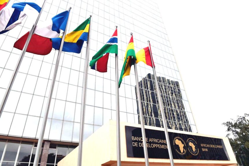 afdb
