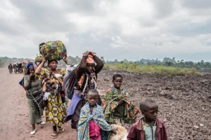 drc deplaces mai 2022.jpg