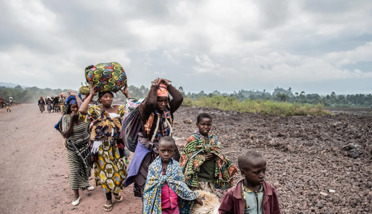 drc deplaces mai 2022.jpg