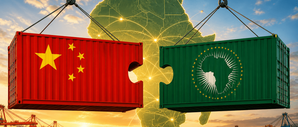 China-Africa Trade Hits Record as Beijing Deepens Economic Engagement With the Continent 16 file 00000000c7d8720a97a965ae058c49ad 1024x435 1