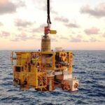 TechnipFMC Wins Subsea Contract for Baleine Phase 3 Offshore Côte d’Ivoire