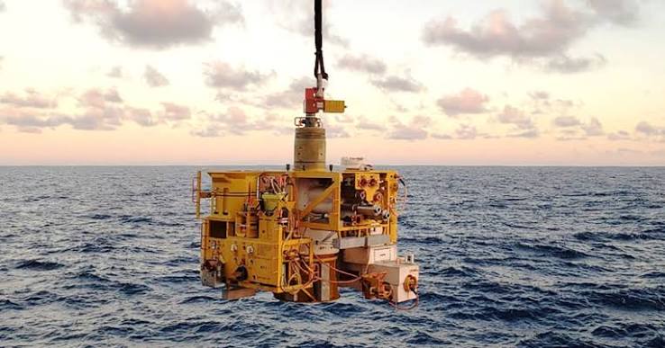 TechnipFMC Wins Subsea Contract for Baleine Phase 3 Offshore Côte d’Ivoire
