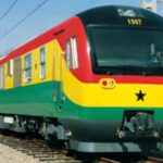 372020114757 osjvm0x442 ghana railways