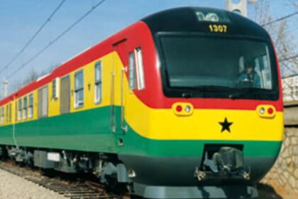 372020114757 osjvm0x442 ghana railways