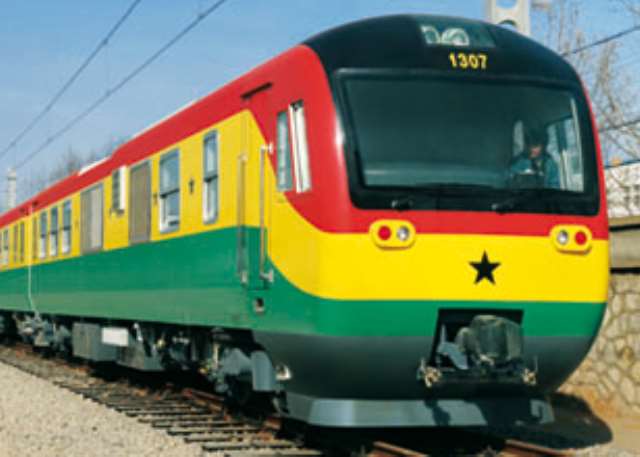 372020114757 osjvm0x442 ghana railways