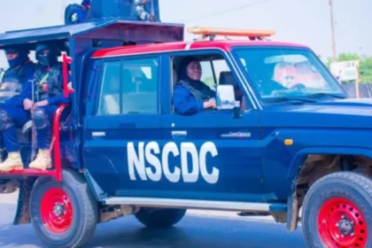 NSCDC 1 1062x598 1