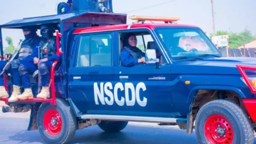 NSCDC 1 1062x598 1