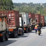 Uganda's export earnings increase 10.2% to US$1.40bn in July on gold and agriculture gains