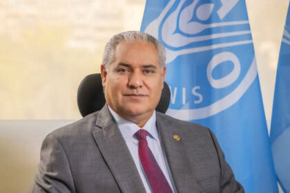 abdulhakim elwaer