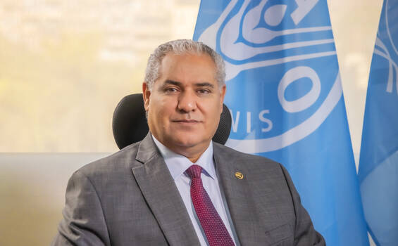 abdulhakim elwaer